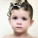 如何选择健康洗涤护肤品–爱自己，爱地球