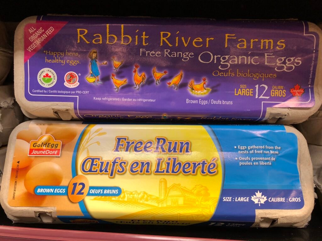 健康购物1 英语发音  ʌ s θ 90 天挑战 90 day challenge