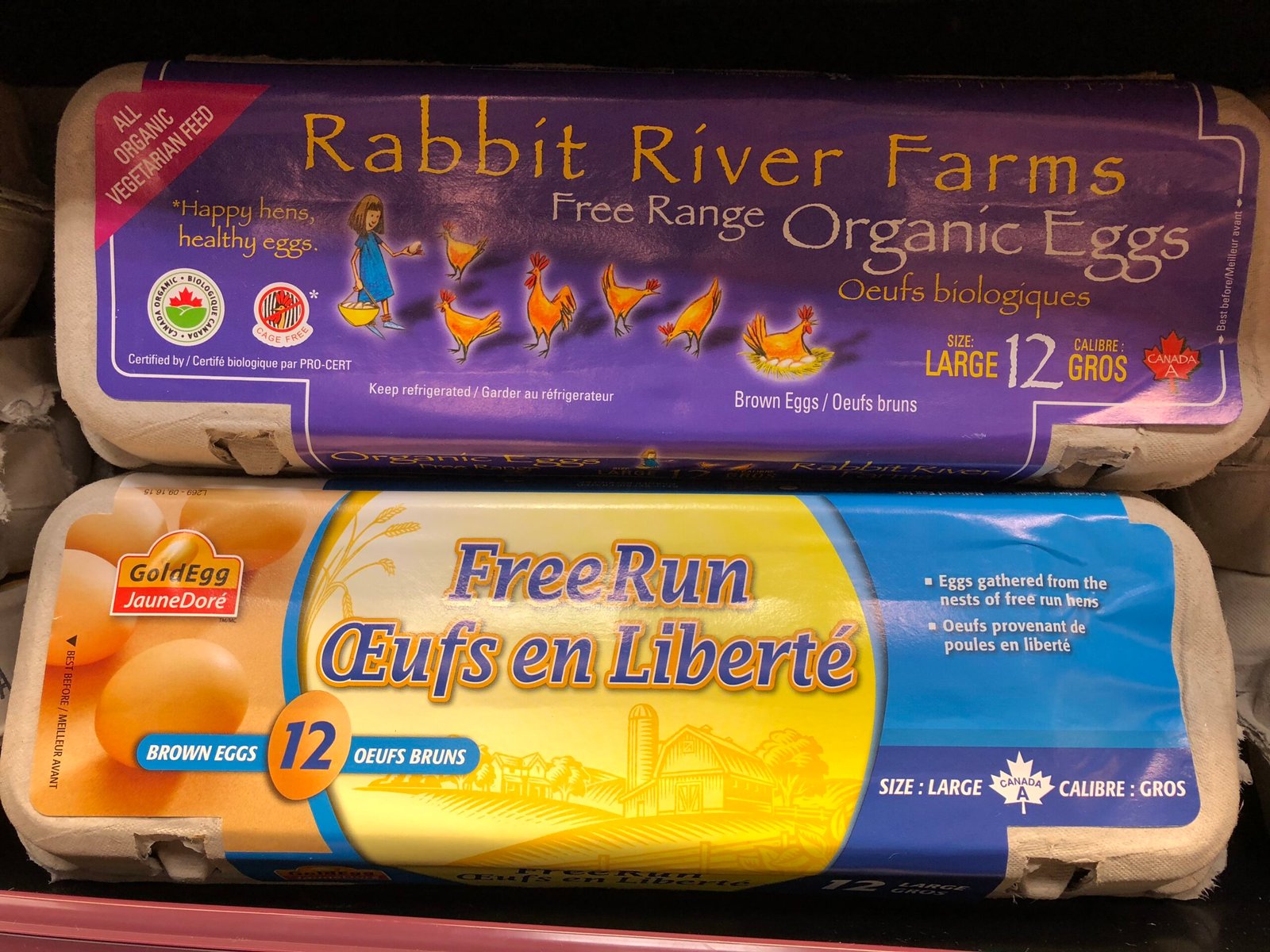 Read more about the article 健康购物1 英语发音  ʌ s θ 90 天挑战 90 day challenge