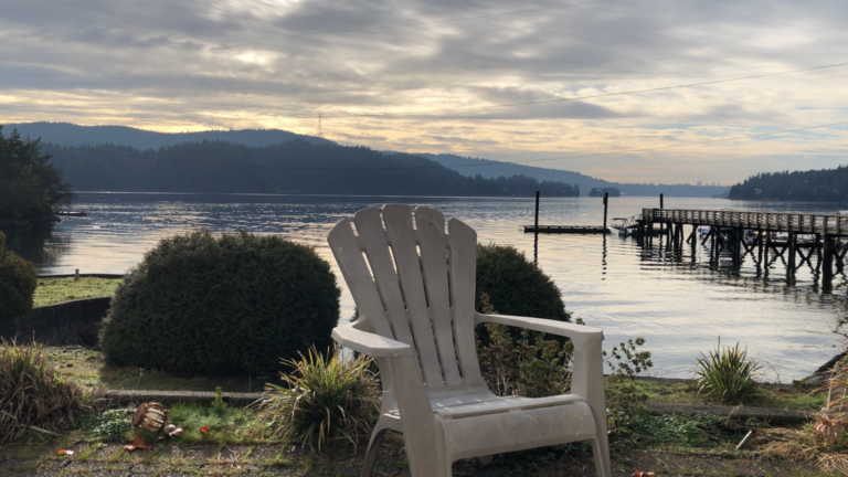 房产英文 房子各部分英文称谓 real estate English