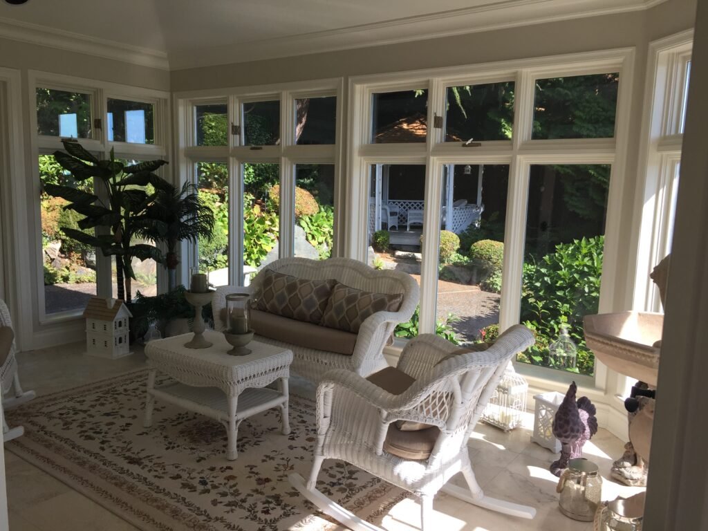 10 个华人英语发音最常见的错误