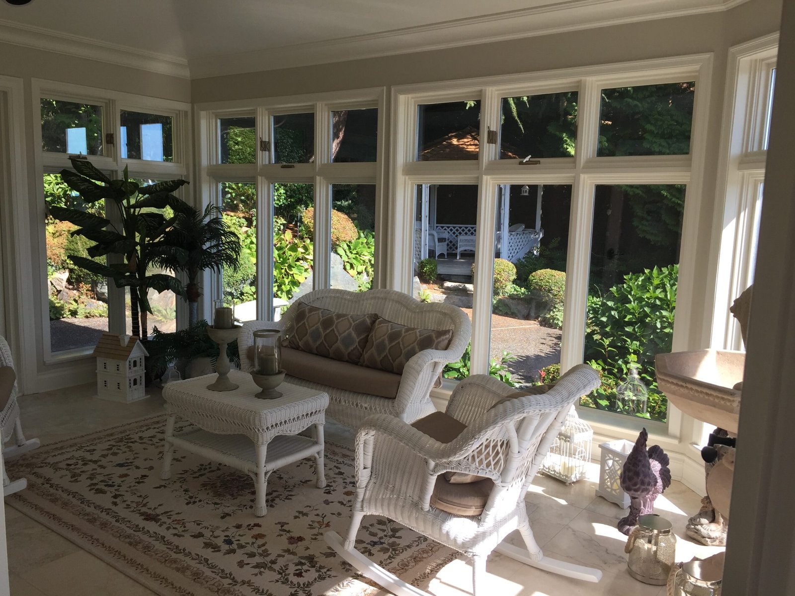 Read more about the article 10 个华人英语发音最常见的错误