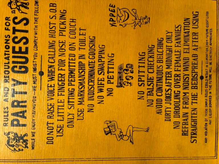 五步高效背单词 已经实践检验