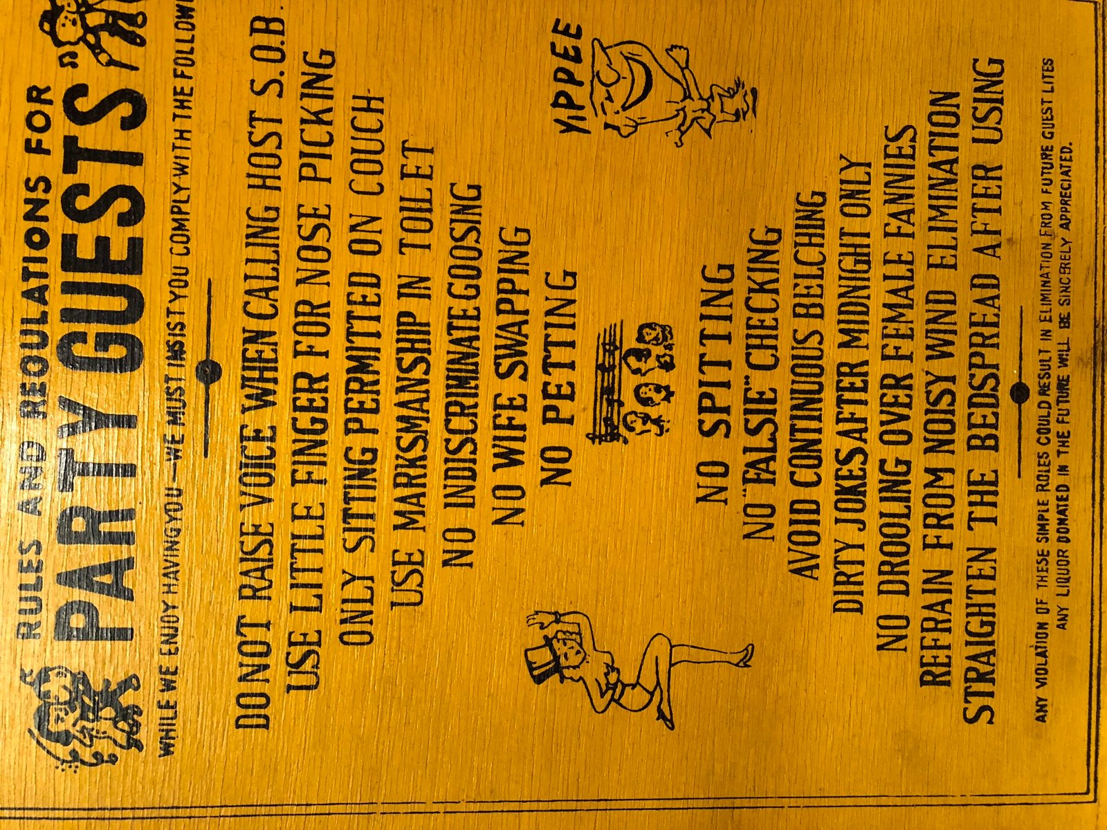 Read more about the article 五步高效背单词 已经实践检验