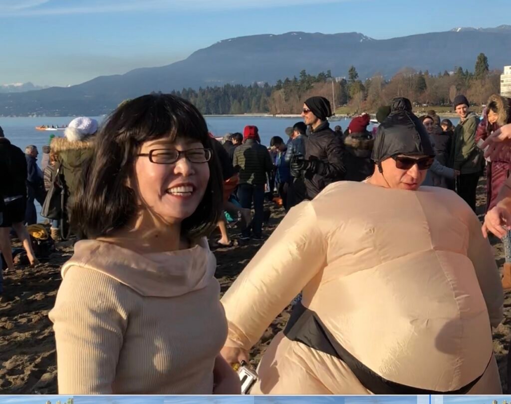 超实用口语提高技巧