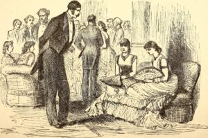 为什么老外会认为我们没礼貌？ Learn Etiquette English