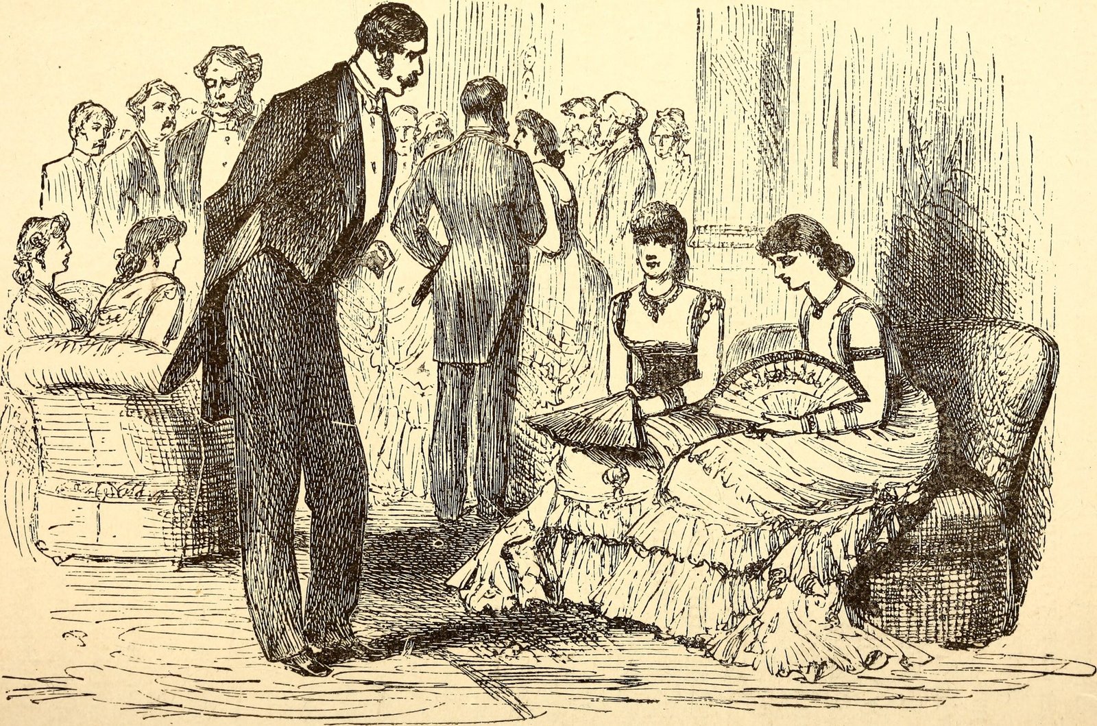 Read more about the article 为什么老外会认为我们没礼貌？ Learn Etiquette English