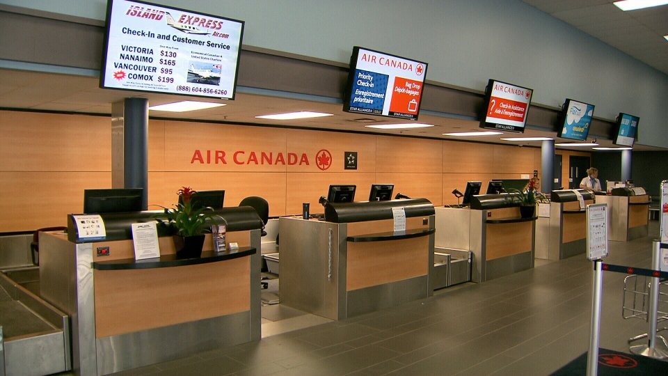 新移民生存清单