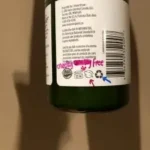 新移民看医生和药房英文全流程：预约、问症状、拿药沟通一次学会