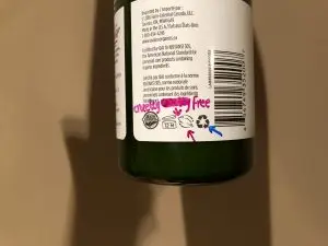 You are currently viewing 新移民看医生和药房英文全流程：预约、问症状、拿药沟通一次学会