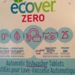 新移民租房看房英文全流程：联系房东、看房提问、申请签约一次搞懂