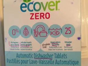 You are currently viewing 新移民租房看房英文全流程：联系房东、看房提问、申请签约一次搞懂