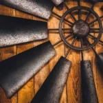 12个西方社交礼仪雷区：第一次聚会不尴尬