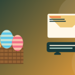 复活节活动英文怎么说？收到 Easter 邀请、带孩子找蛋、参加 brunch 时直接能用的实用句