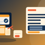 图书馆办卡英文怎么说？办卡、借书、续借、late fee 都能直接开口的实用句