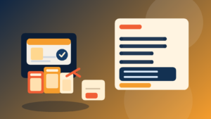 Read more about the article 图书馆办卡英文怎么说？办卡、借书、续借、late fee 都能直接开口的实用句