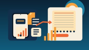 Read more about the article 手机卡套餐英文怎么说？办 SIM 卡、问流量、选预付费时直接能用的实用句