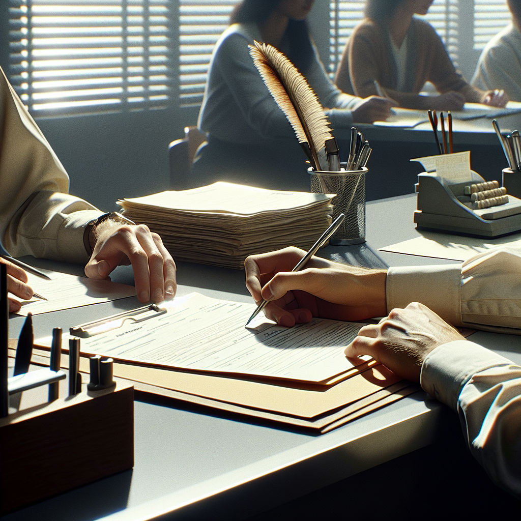 school absence note english for parents 文章内文配图