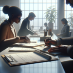 家长请假条英文怎么写？school absence note english for parents 实用模板与句型