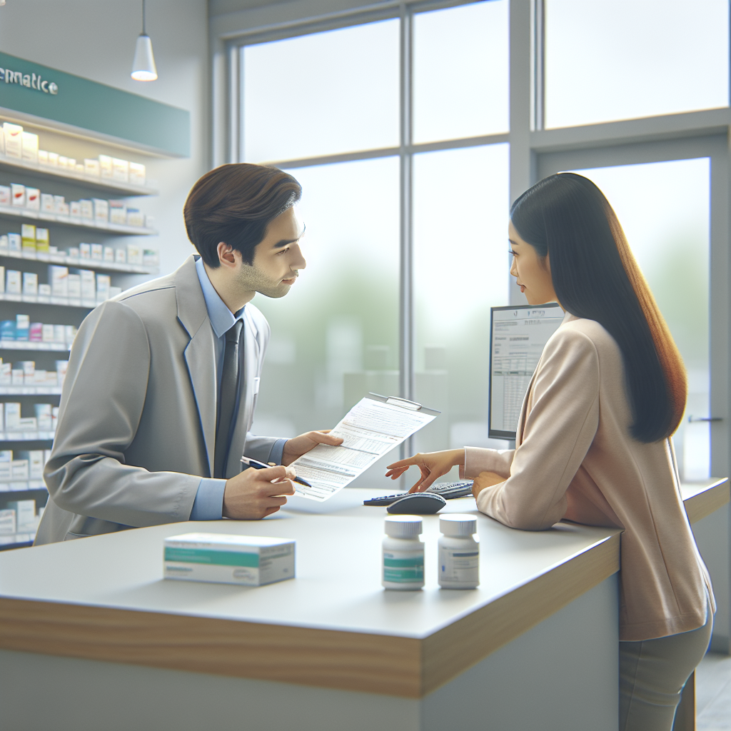 how to ask for non-prescription cold medicine in canada 文章内文配图
