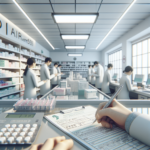 在加拿大如何开口买非处方感冒药：药房直接能用的英文问法与判断步骤