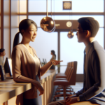 加拿大新移民银行预约英文脚本：开户、问材料、确认费用一次学会