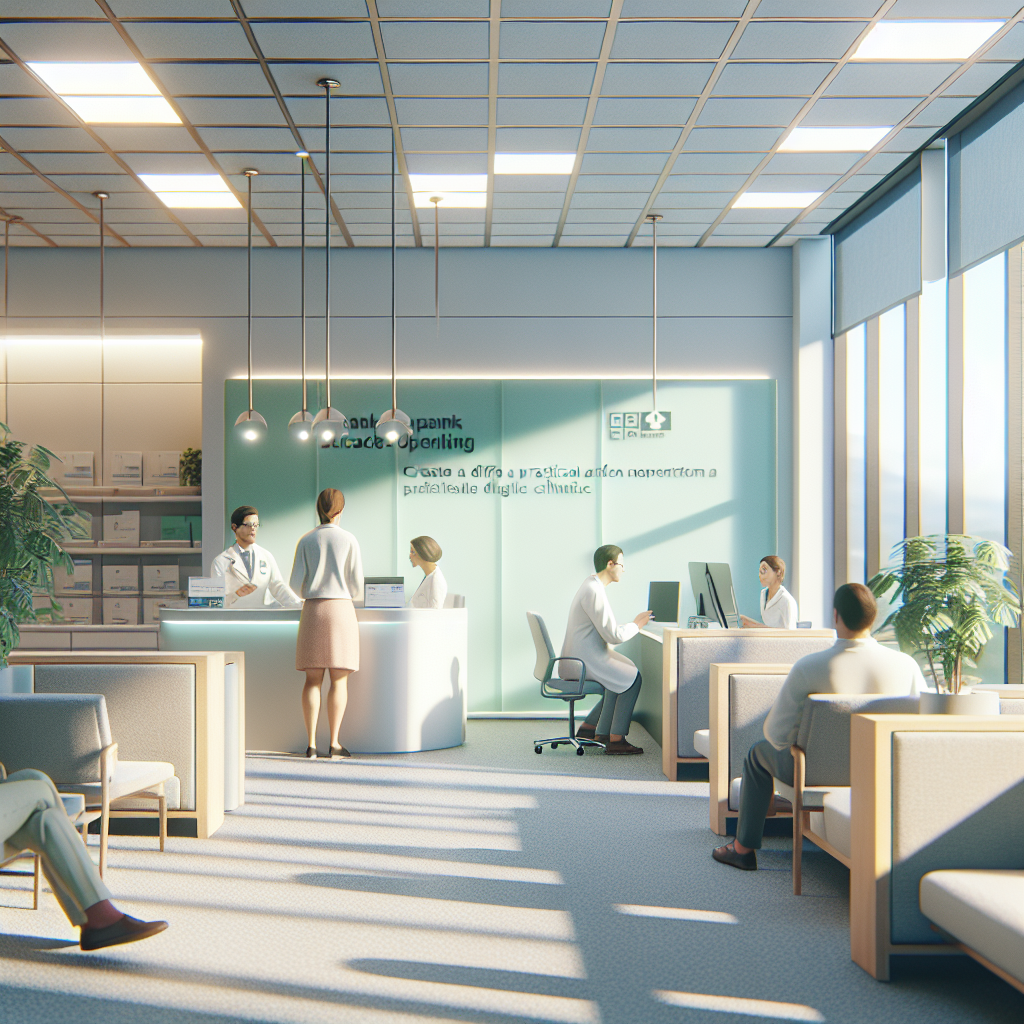 bank account opening english canada 文章内文配图