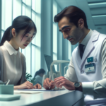 加拿大银行开户英文怎么说？bank account opening english canada 实用流程、材料清单与柜台对话