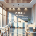 walk-in clinic 英文攻略：在诊所高效说明症状、问等待时间、确认化验和转诊