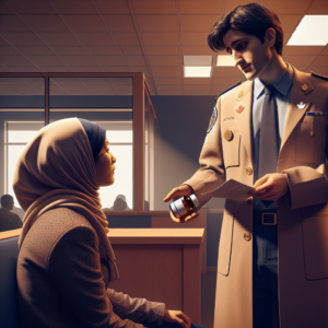 Read more about the article 在加拿大如何用英文购买非处方感冒药：药房直接能用的问法与句型