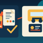 学校注册英文怎么说？报名、填表、交疫苗记录、问接送安排时直接能用的实用句