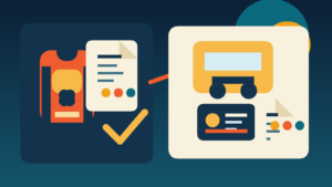 Read more about the article 学校注册英文怎么说？报名、填表、交疫苗记录、问接送安排时直接能用的实用句