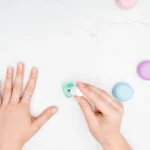 美甲店英文怎麼說？預約、改款、卸甲與價格溝通實用句