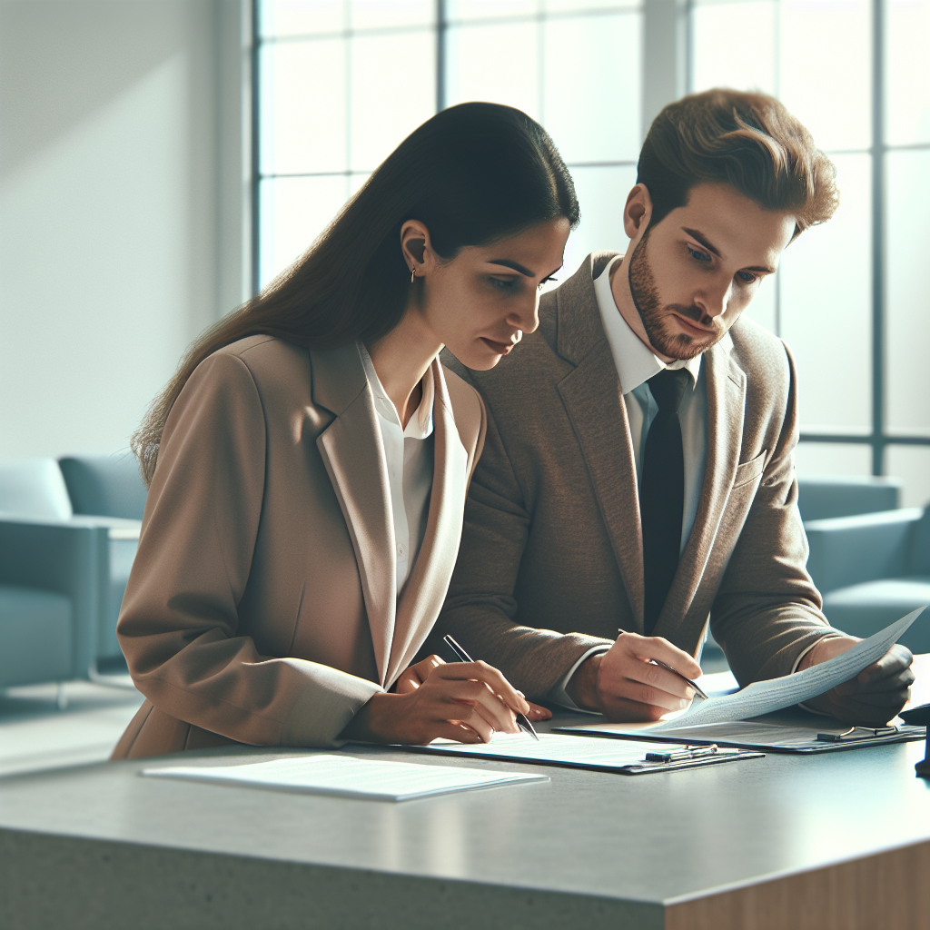 rental inspection english checklist 文章内文配图