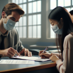 租房验房英文清单：rental inspection english checklist 实用步骤、对话与记录模板