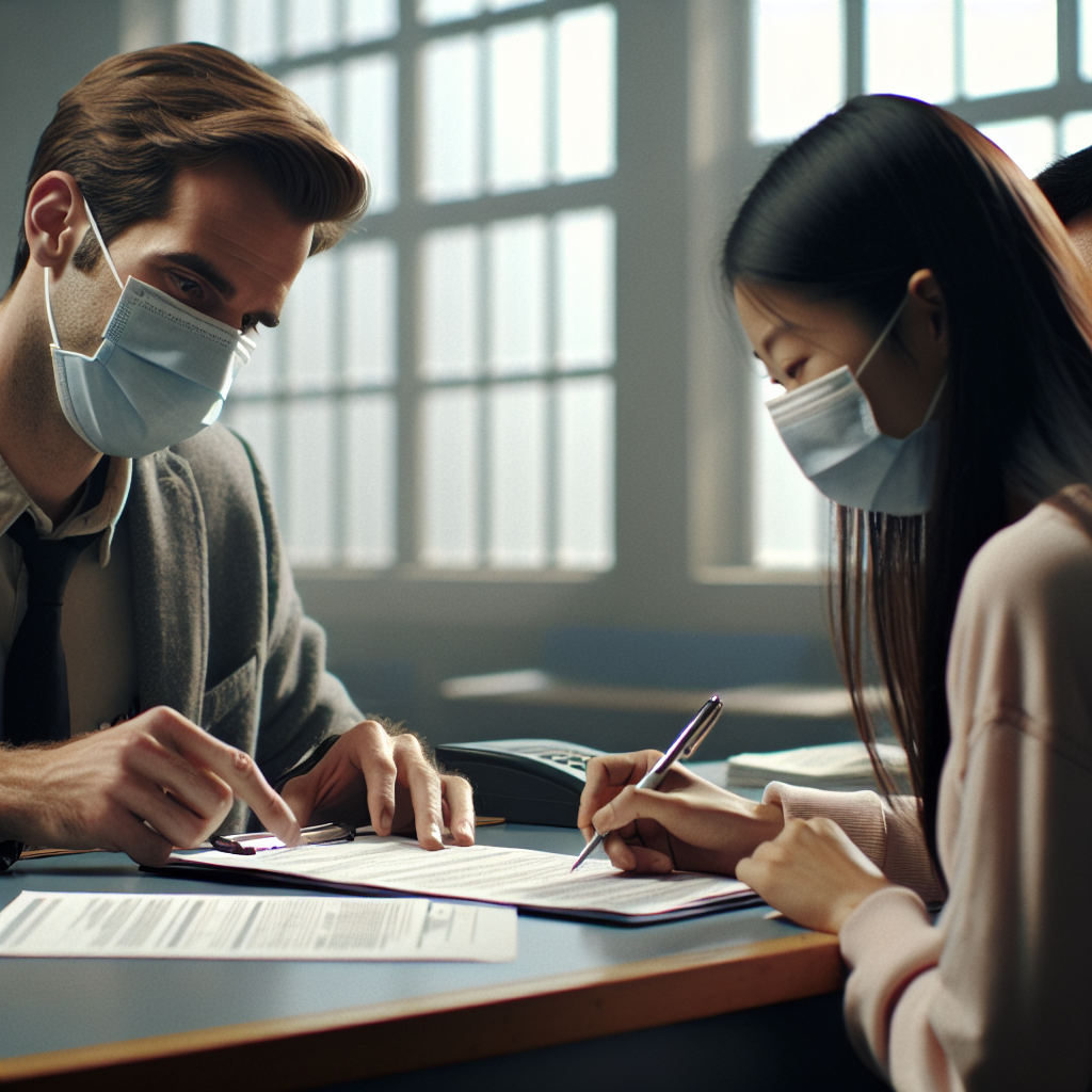 租房验房英文清单：rental inspection english checklist 实用步骤、对话与记录模板