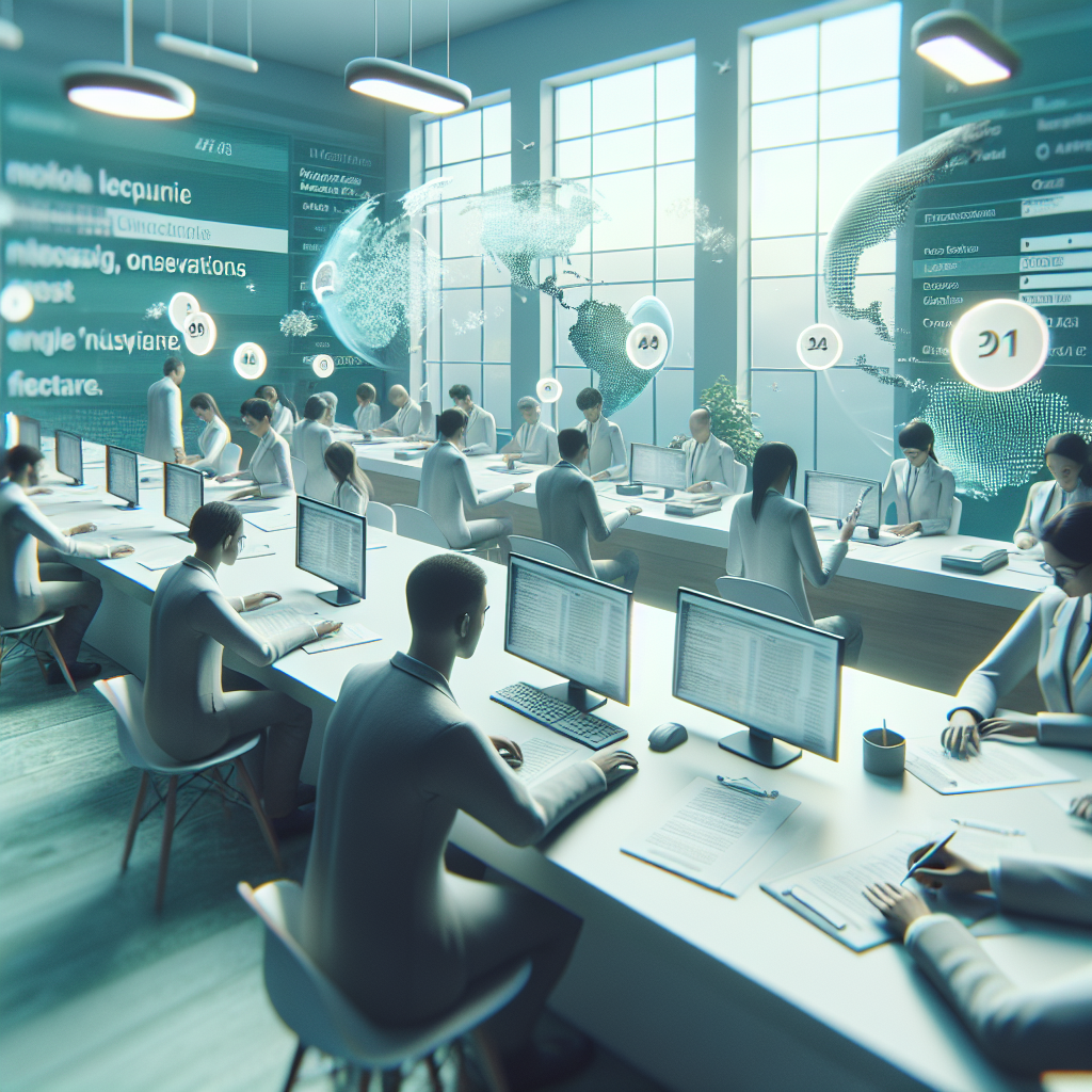 real estate viewing questions english canada 文章内文配图