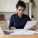 direct deposit form 英文怎么填？void cheque、transit number 和 payroll setup 一次看懂