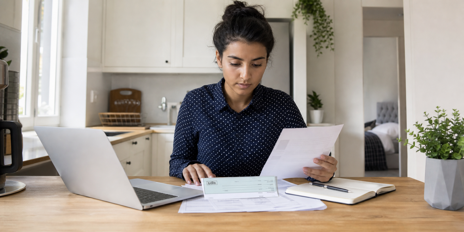 direct deposit form 英文怎么填？void cheque、transit number 和 payroll setup 一次看懂
