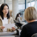 BC 驾照续期英文怎么说？renew your driver’s licence、accepted ID 和 temporary paper licence 实用句