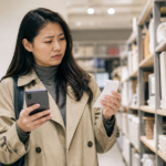 price match 英文怎么说？ask for a price match、price adjustment 和 receipt 实用句
