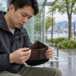 Compass Card 丢了怎么办？挂失、补卡与余额转移步骤